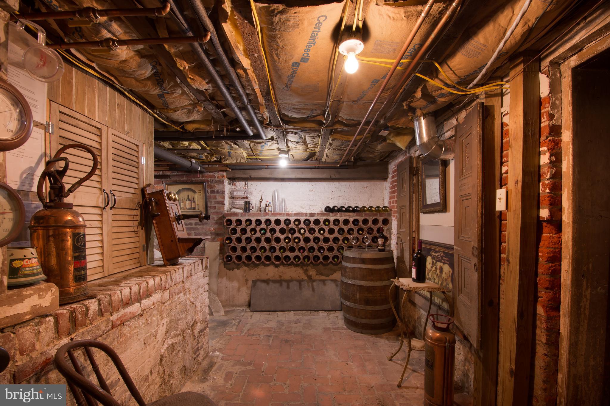 59 The Strand New Castle, DE 19720 - Photo 51 of 52