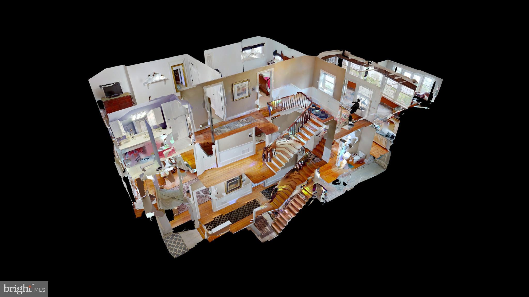 59 The Strand New Castle, DE 19720 - Photo 52 of 52