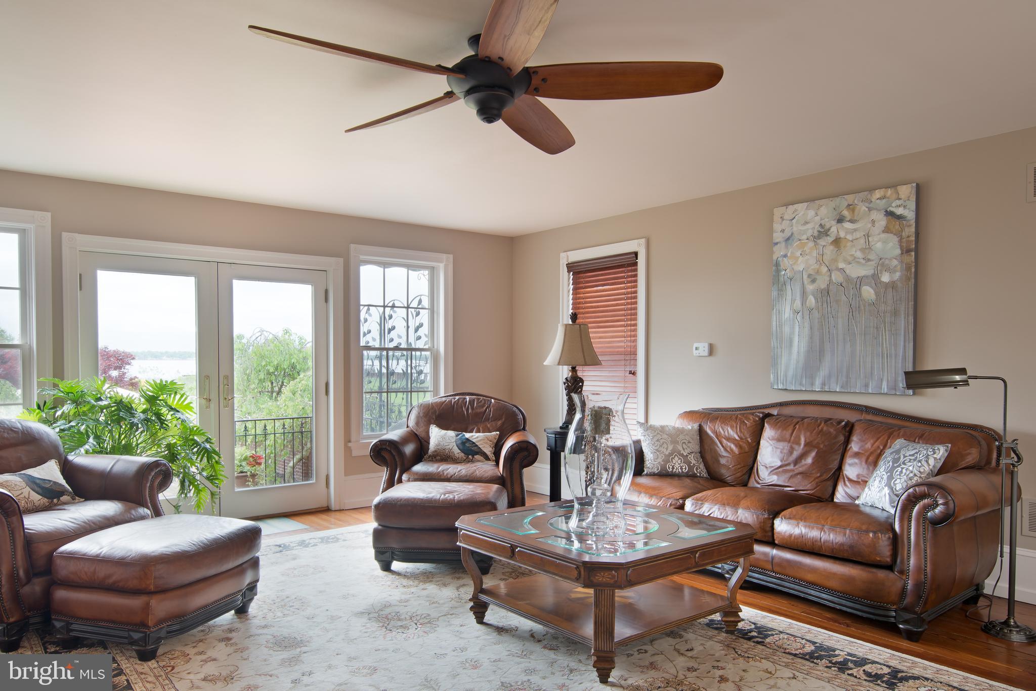 59 The Strand New Castle, DE 19720 - Photo 7 of 52