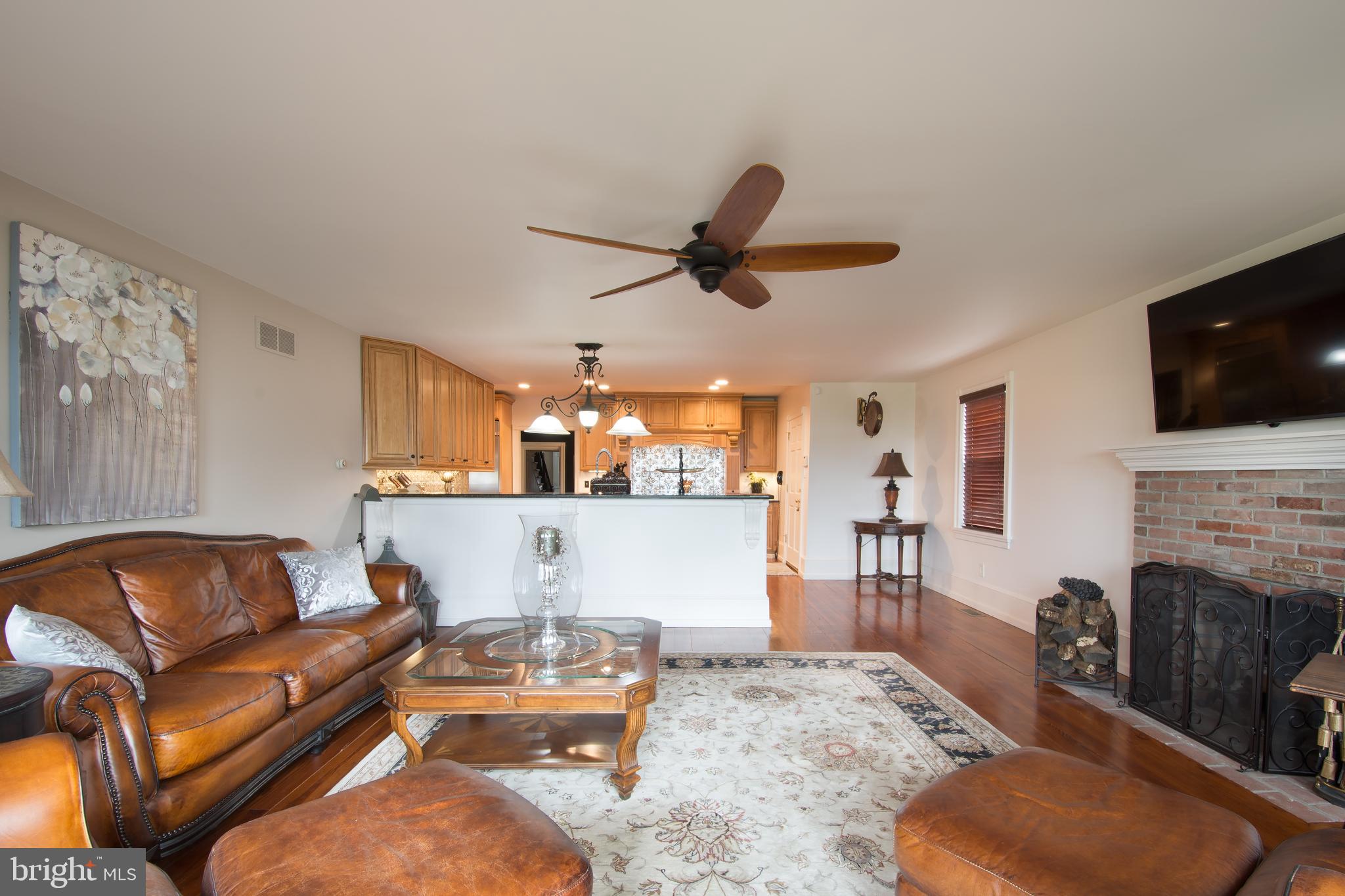 59 The Strand New Castle, DE 19720 - Photo 8 of 52