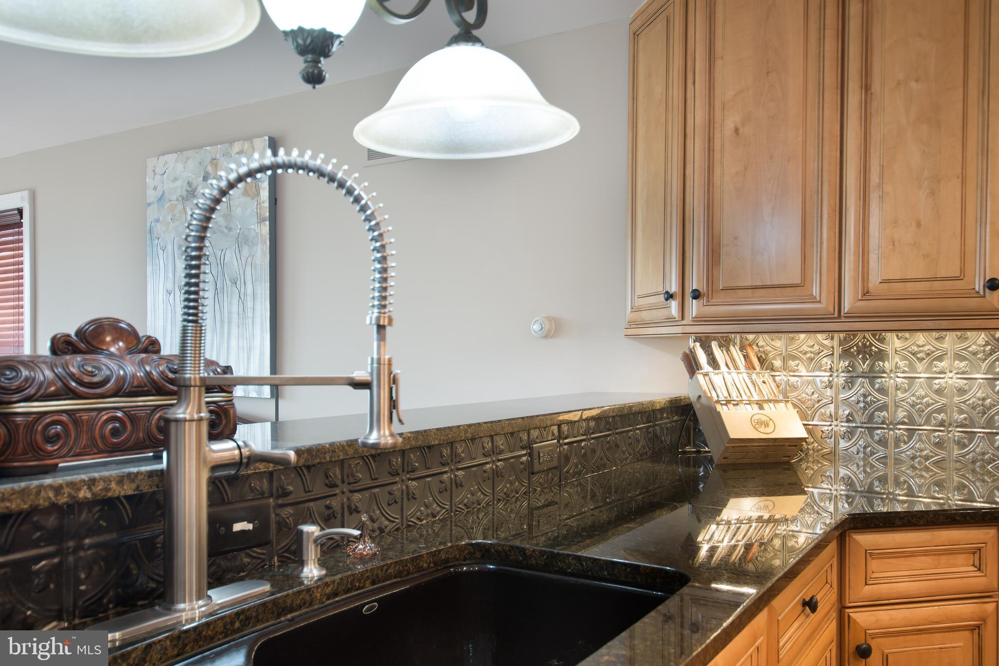 59 The Strand New Castle, DE 19720 - Photo 9 of 52