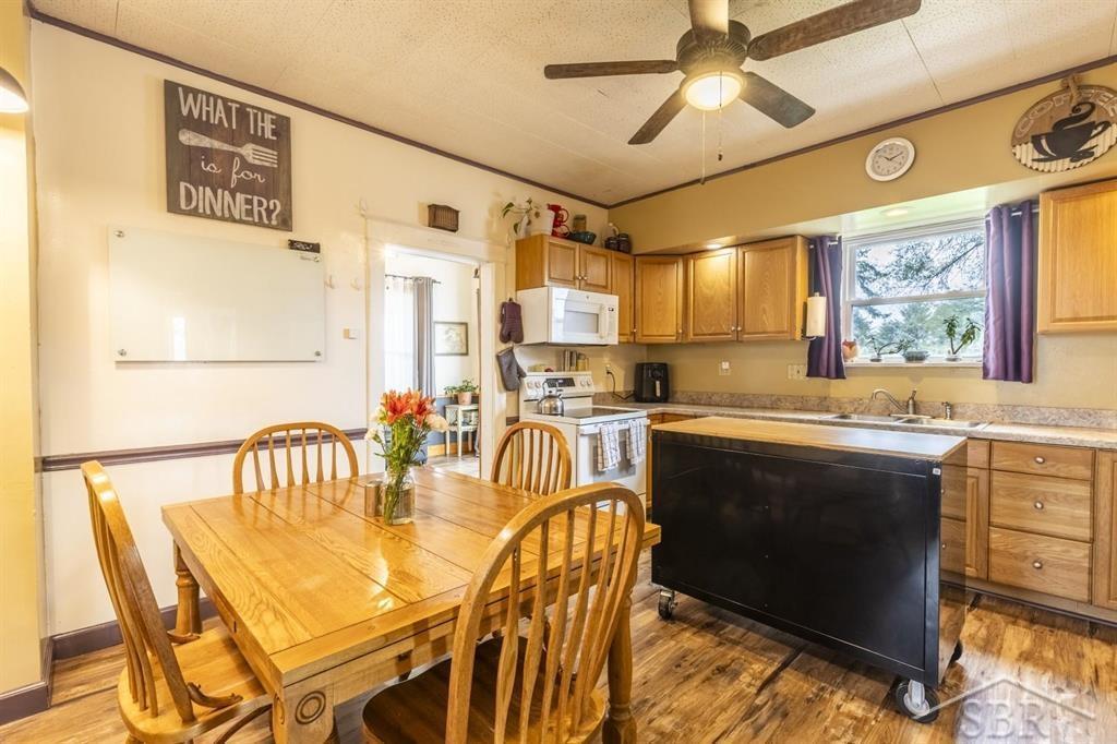 491 German Road Munger, MI 48747 - Photo 5 of 32