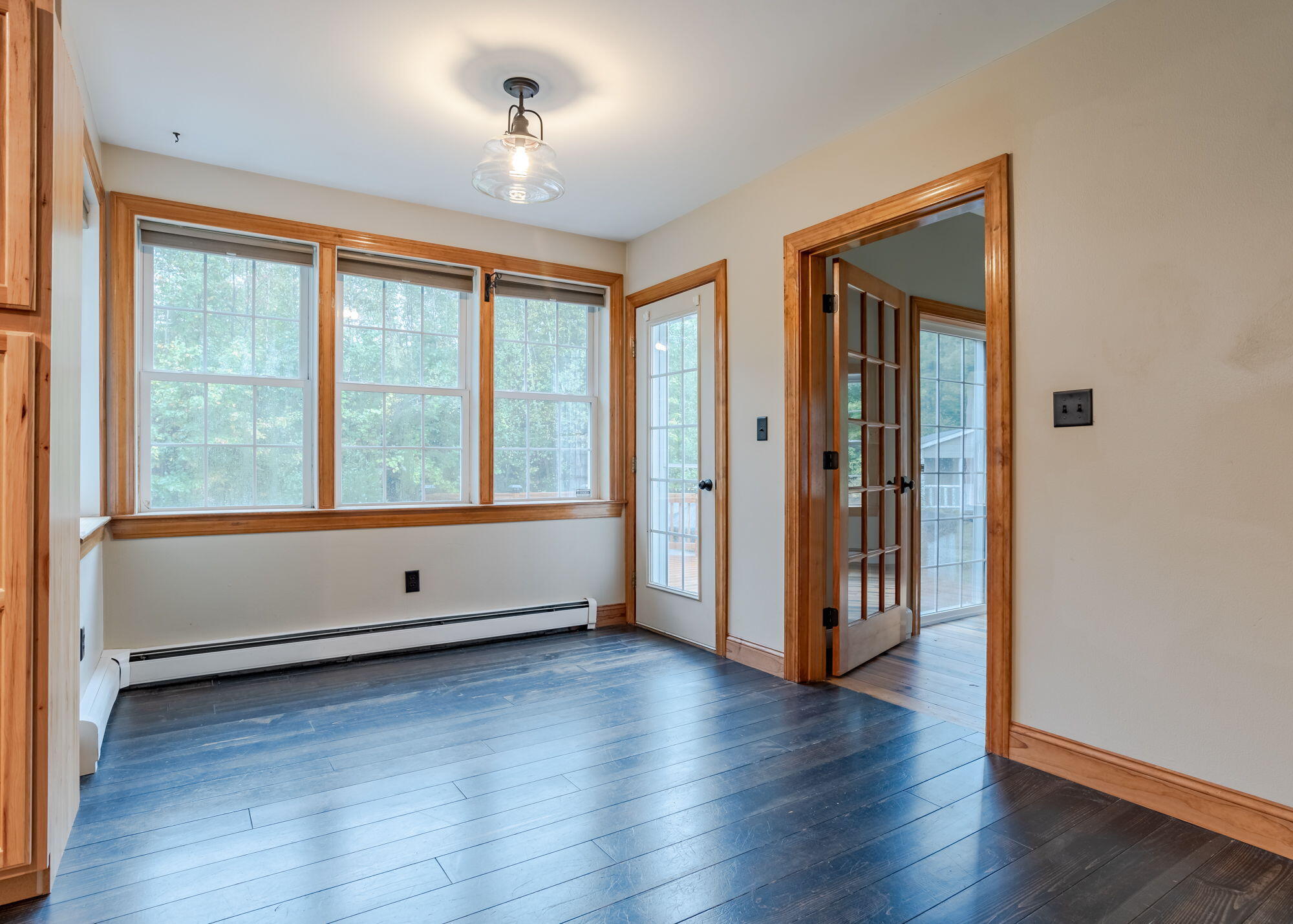 11 Putnam Ridge Limington, ME 04049 - Photo 13 of 61 11PutnamRidge-Limington-12