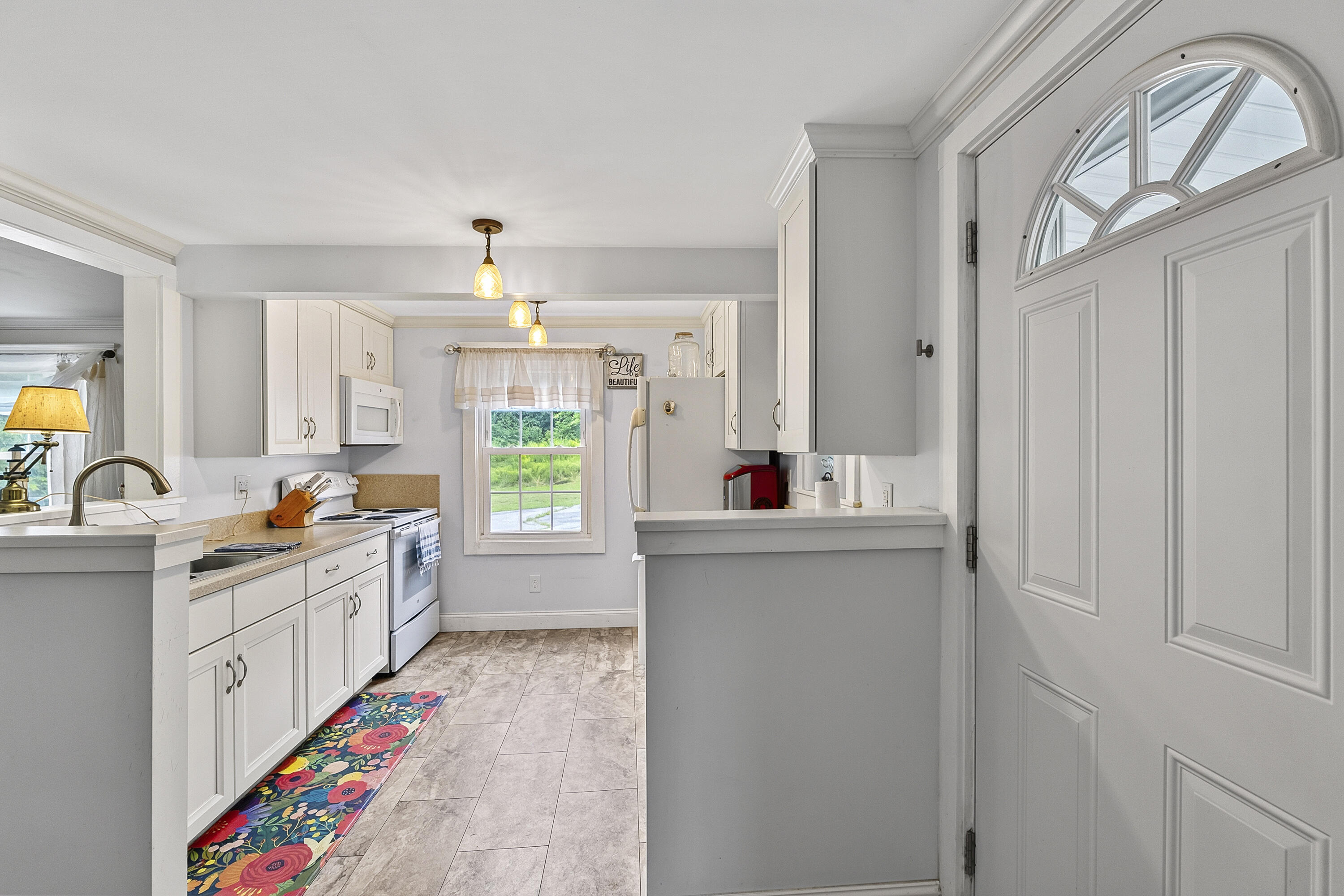 2241 Turner Road Auburn, ME 04210 - Photo 24 of 72 2241 Turner Rd_116