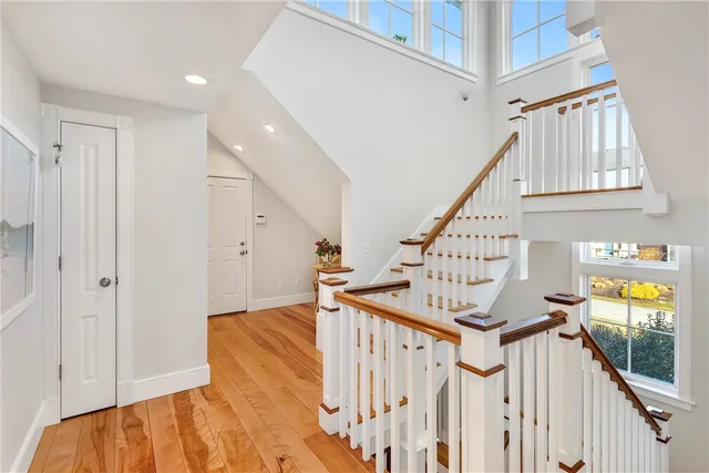 $5,997,000 | 37 Coast Guard Avenue, South Kingstown, RI 02879