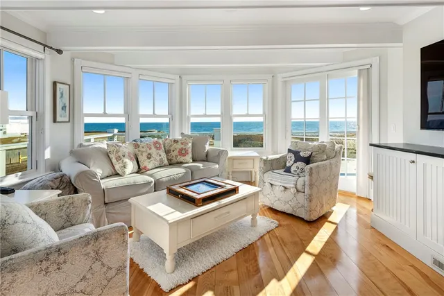 $5,997,000 | 37 Coast Guard Avenue, South Kingstown, RI 02879