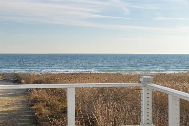 $5,997,000 | 37 Coast Guard Avenue, South Kingstown, RI 02879