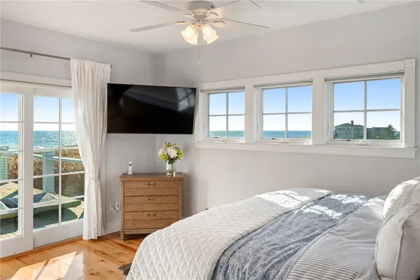 $5,997,000 | 37 Coast Guard Avenue, South Kingstown, RI 02879