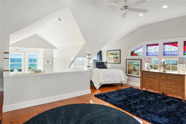 $5,997,000 | 37 Coast Guard Avenue, South Kingstown, RI 02879