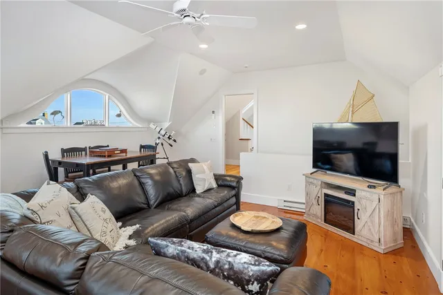 $5,997,000 | 37 Coast Guard Avenue, South Kingstown, RI 02879