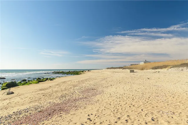 $5,997,000 | 37 Coast Guard Avenue, South Kingstown, RI 02879