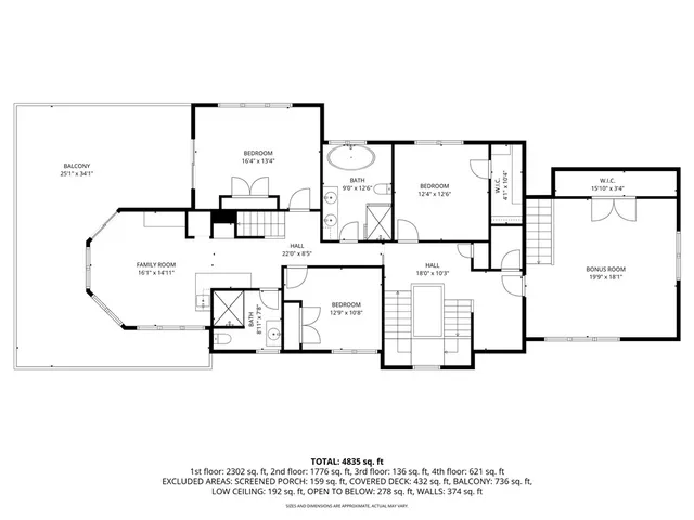 $5,997,000 | 37 Coast Guard Avenue, South Kingstown, RI 02879