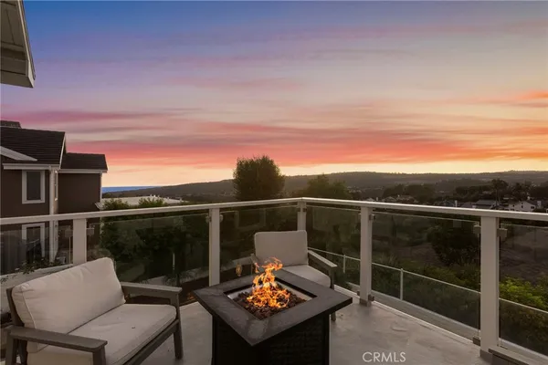 $2,899,000 | 60 Richmond Hill, Laguna Niguel, CA 92677