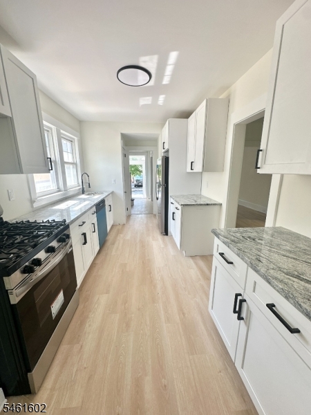 56 Rutgers Street Maplewood, NJ 07040 - Photo 2 of 10 Gallery Image 2