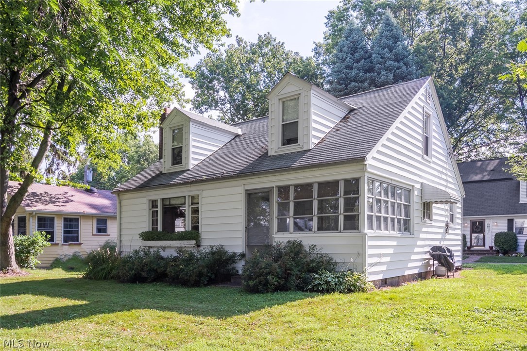 58 Kentucky Road Vermilion, OH 44089 - Photo 1 of 29