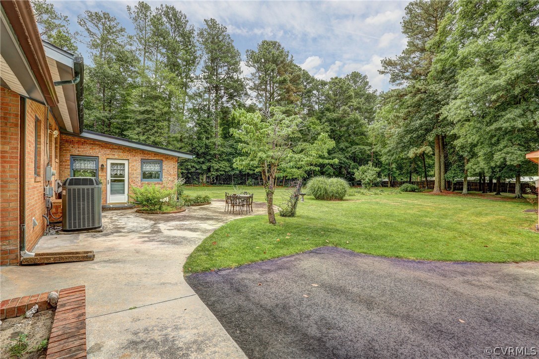 5501 Allin Road Prince George, VA 23875 - Photo 14 of 37 Gallery Image 14