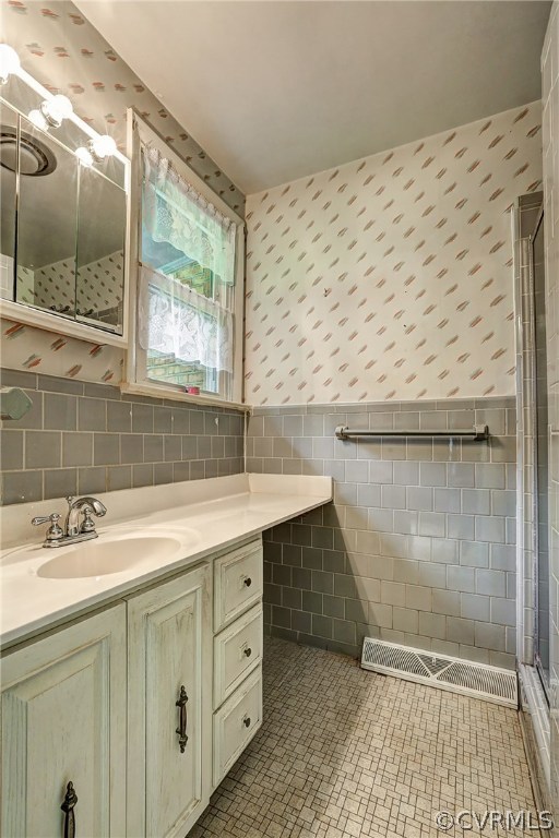 5501 Allin Road Prince George, VA 23875 - Photo 32 of 37 Gallery Image 32