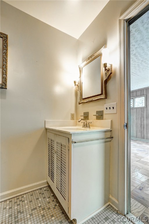 5501 Allin Road Prince George, VA 23875 - Photo 34 of 37 Gallery Image 34