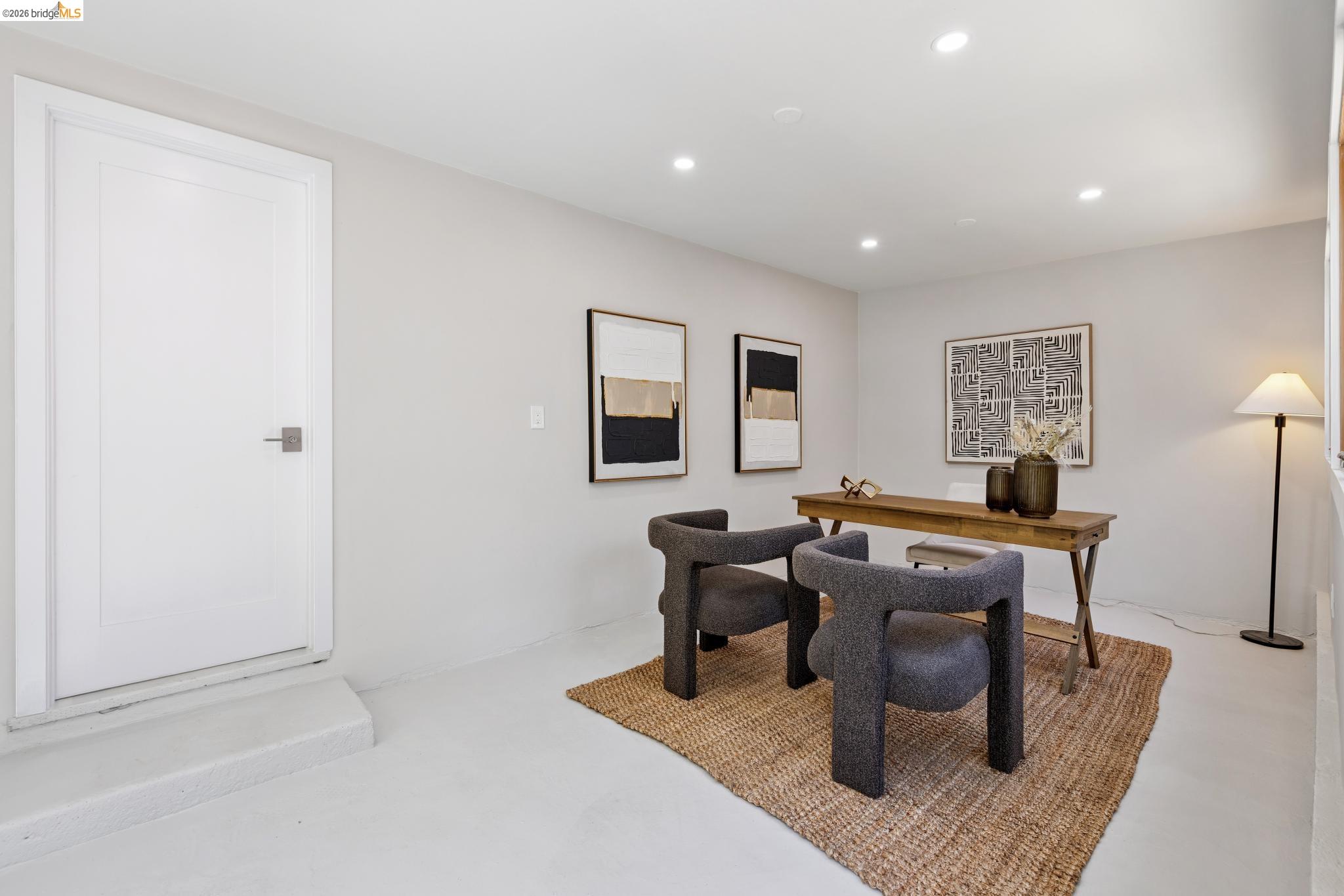 921 Underhills Road Oakland, CA 94610 - Photo 67 of 97