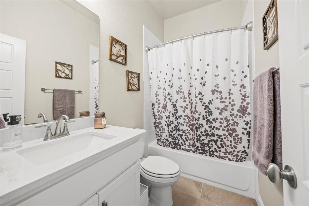 2024 Antler Loop Poolville, TX 76487 - Photo 18 of 39