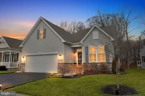 $455,000 | 209 Lupine Drive, Smyrna, DE 19977