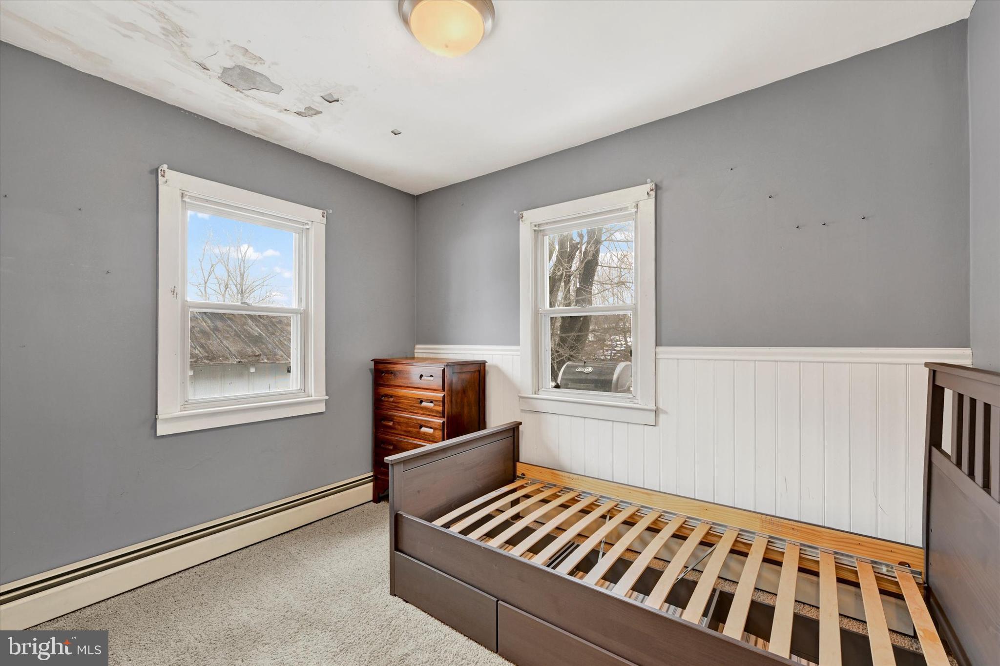 1726 Brooks Road Freeland, MD 21053 - Photo 11 of 27