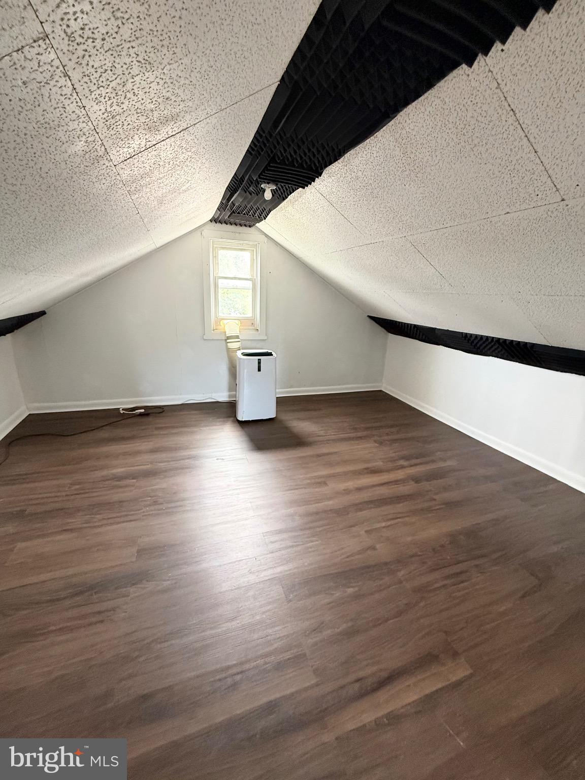 202 German Hill Road Baltimore, MD 21222 - Photo 20 of 25