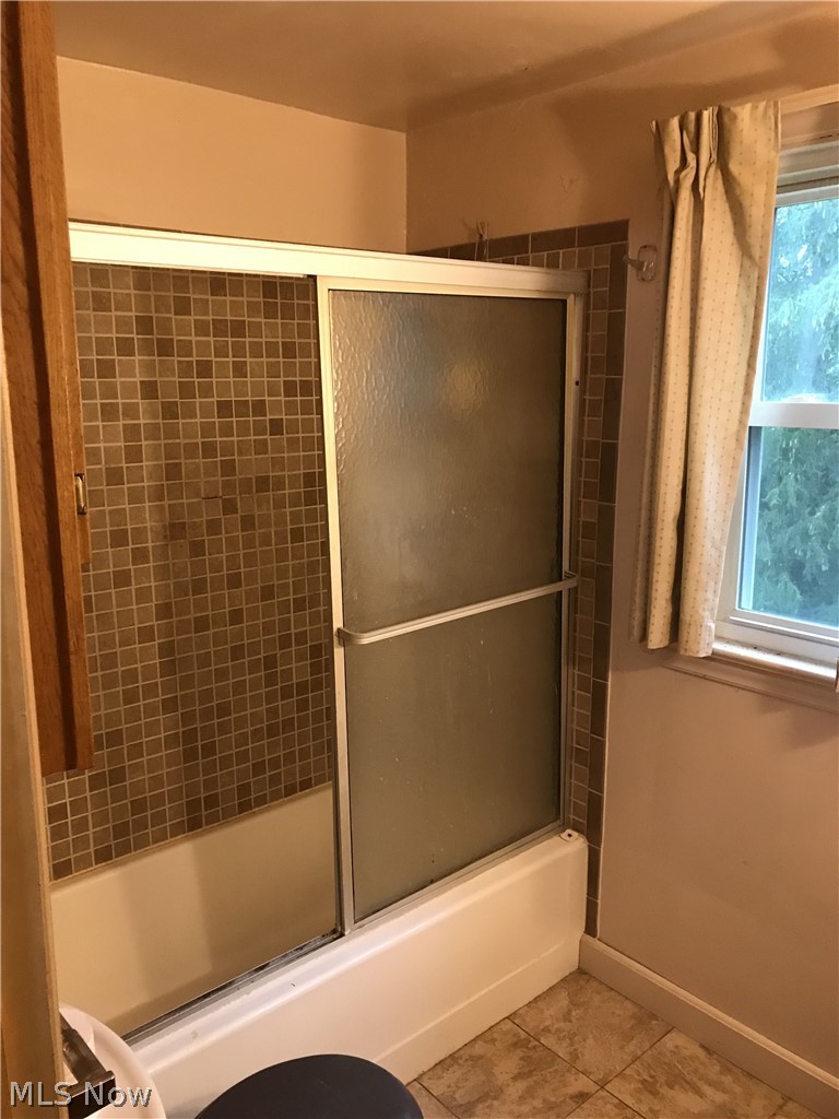 109 Pendleton Street Bethany, WV 26032 - Photo 12 of 25 Gallery Image 12