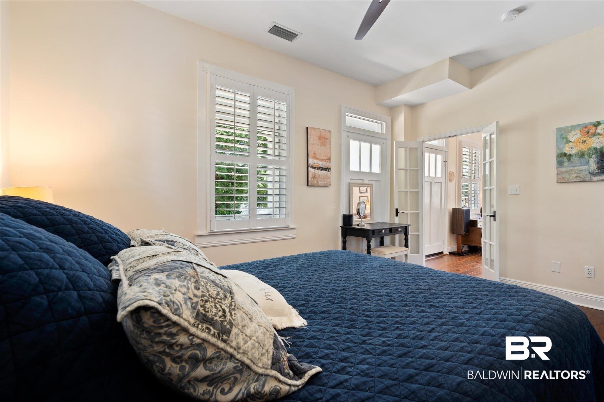 304 Marine Street Mobile, AL 36604 - Photo 11 of 22