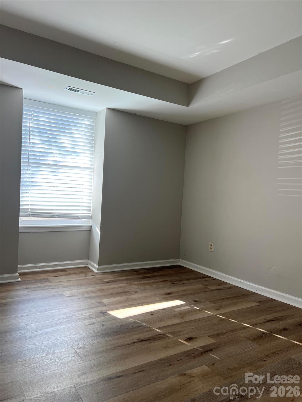 9401 Old Concord Road, Unit A Charlotte, NC 28213 - Photo 5 of 11