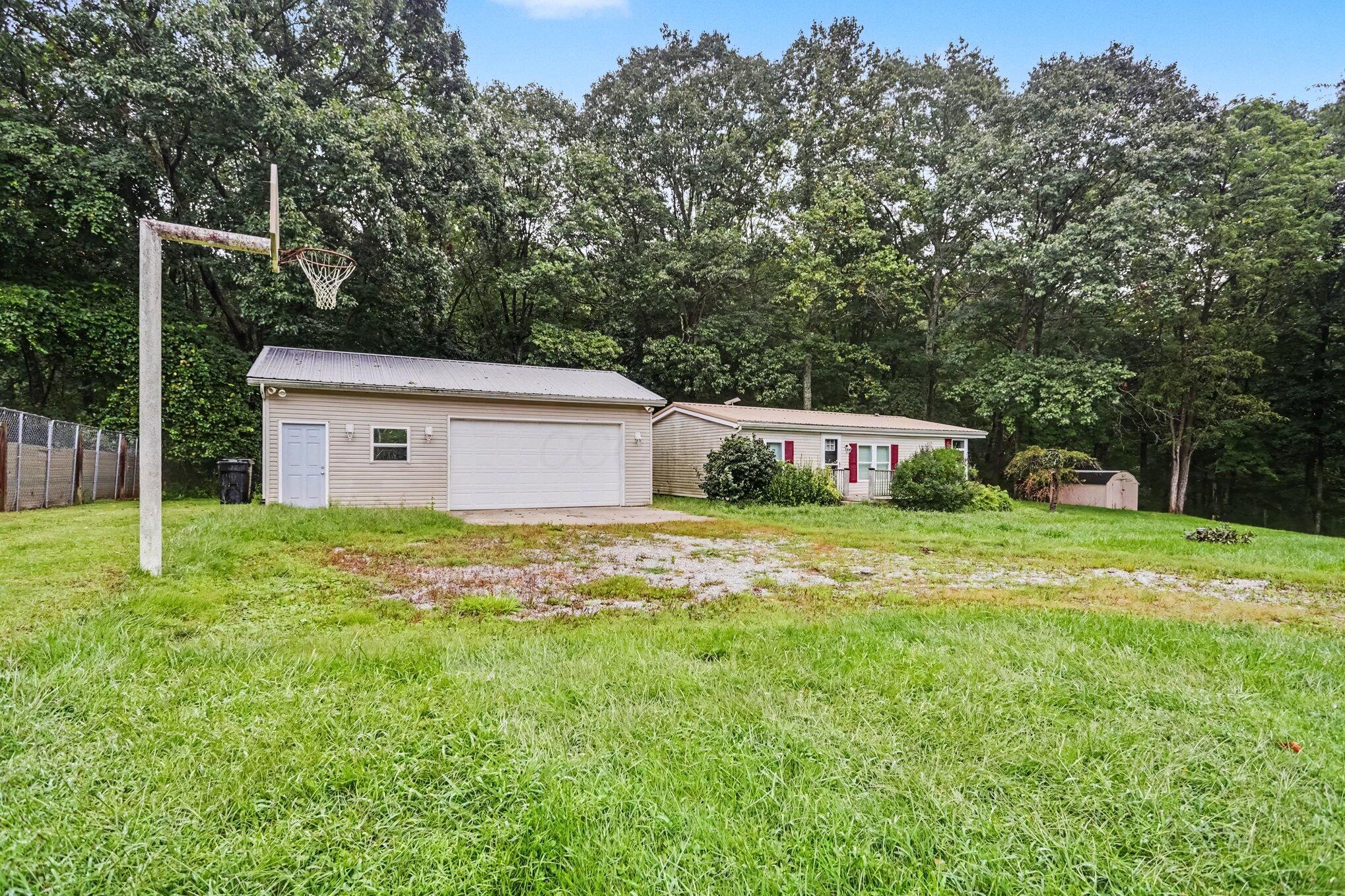 13338 Middlefork Road Rockbridge, OH 43149 - Photo 20 of 33 002_file_7456