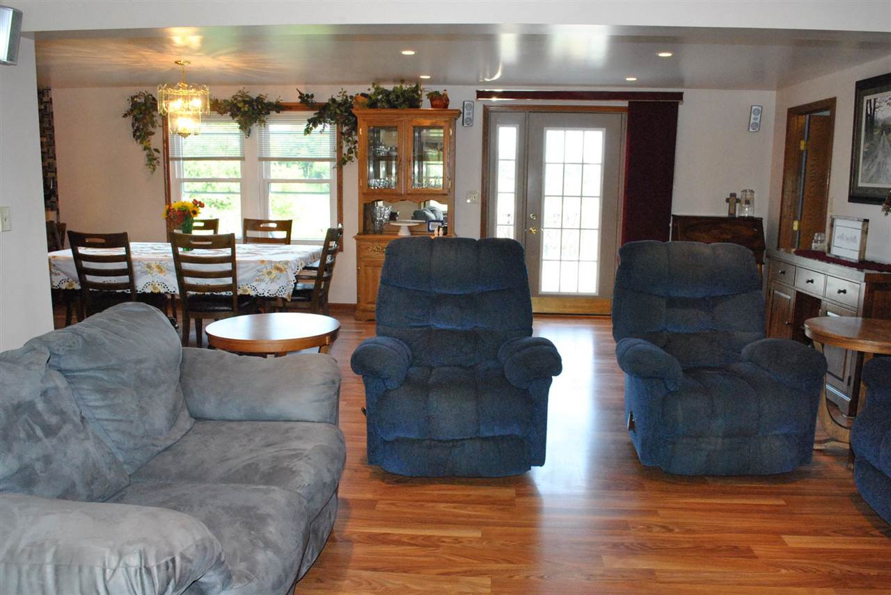 2737 Lock Road Butler, KY 41006 - Photo 13 of 50 Gallery Image 13