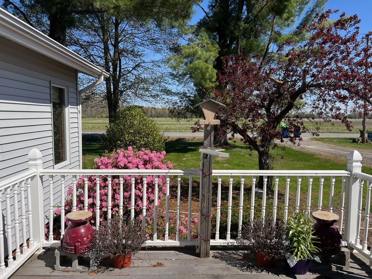 21403 Swan Creek Road Merrill, MI 48637 - Photo 14 of 68