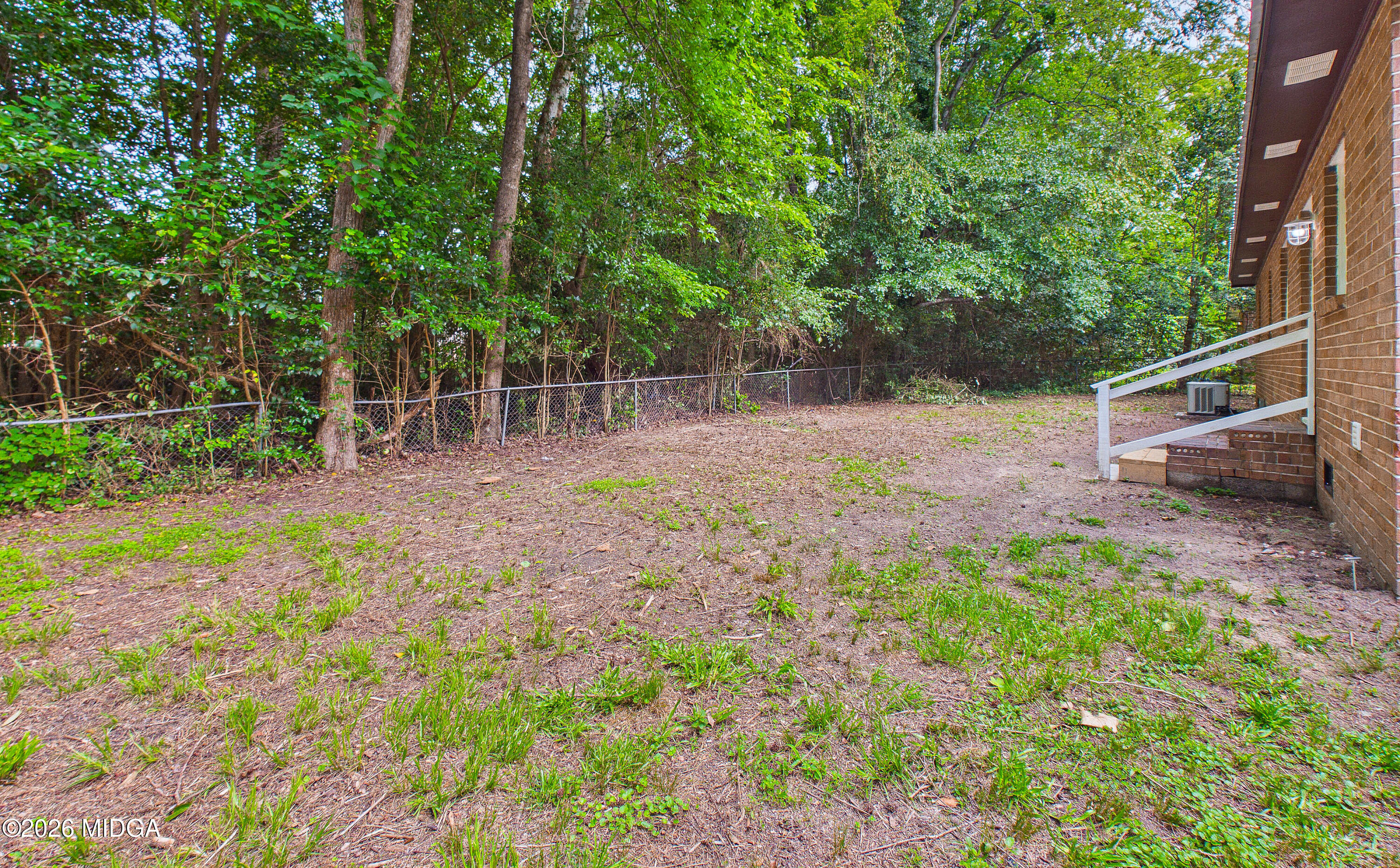 910 Perry Drive Macon, GA 31217 - Photo 44 of 47 47_513_mls