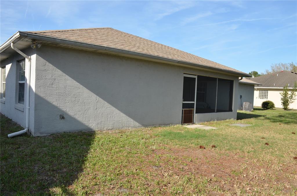 3 Burne Place Palm Coast, FL 32137 - Photo 30 of 34