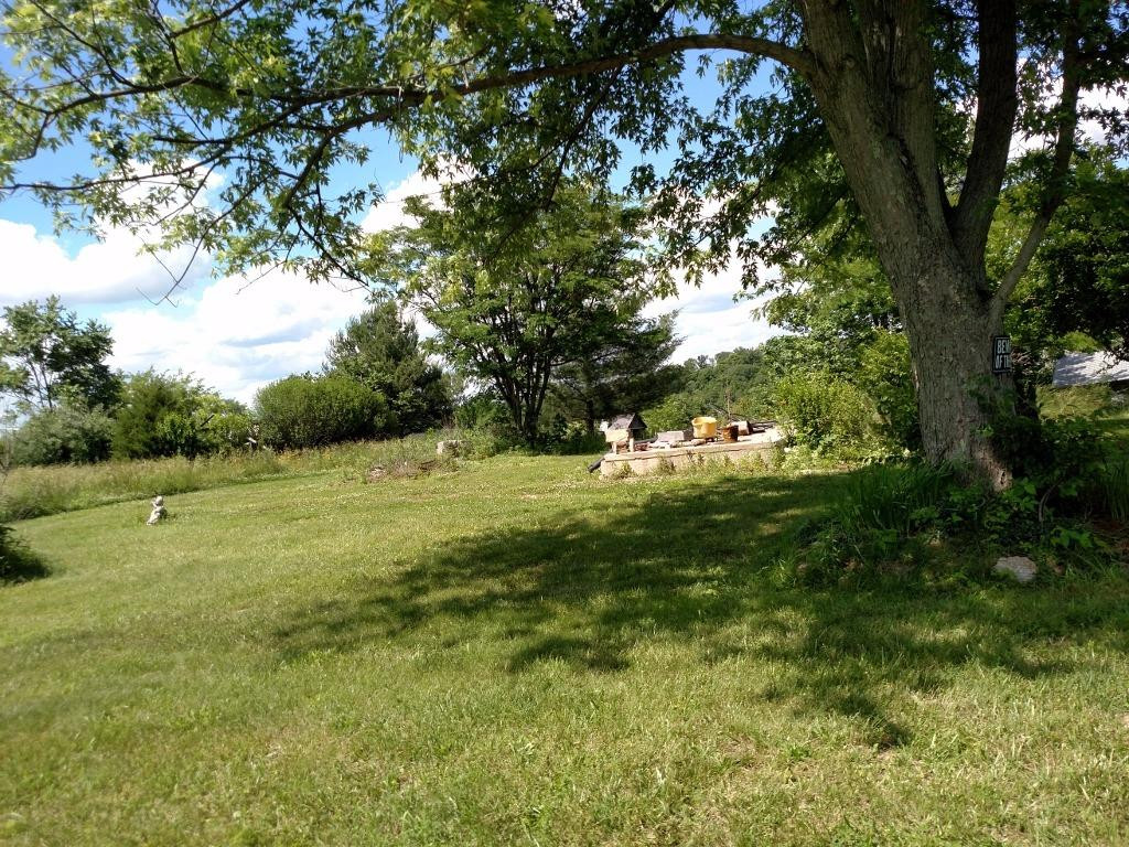3940 Lemon Northcutt Road Dry Ridge, KY 41035 - Photo 1 of 1