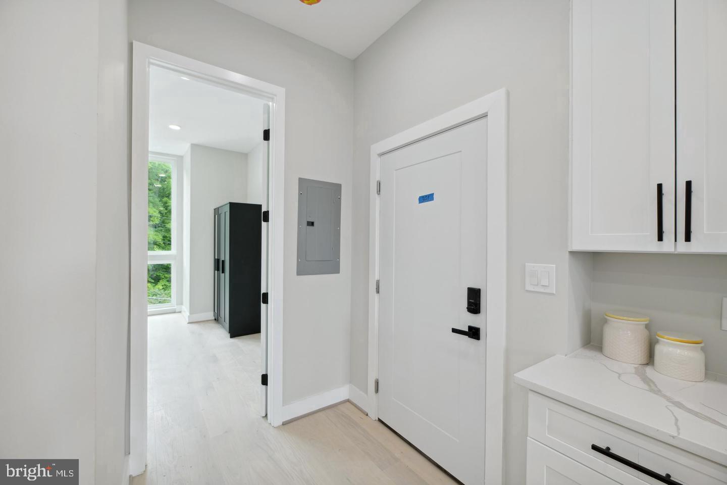 2213 M Street Northeast, Unit 7 Washington, DC 20002 - Photo 7 of 14