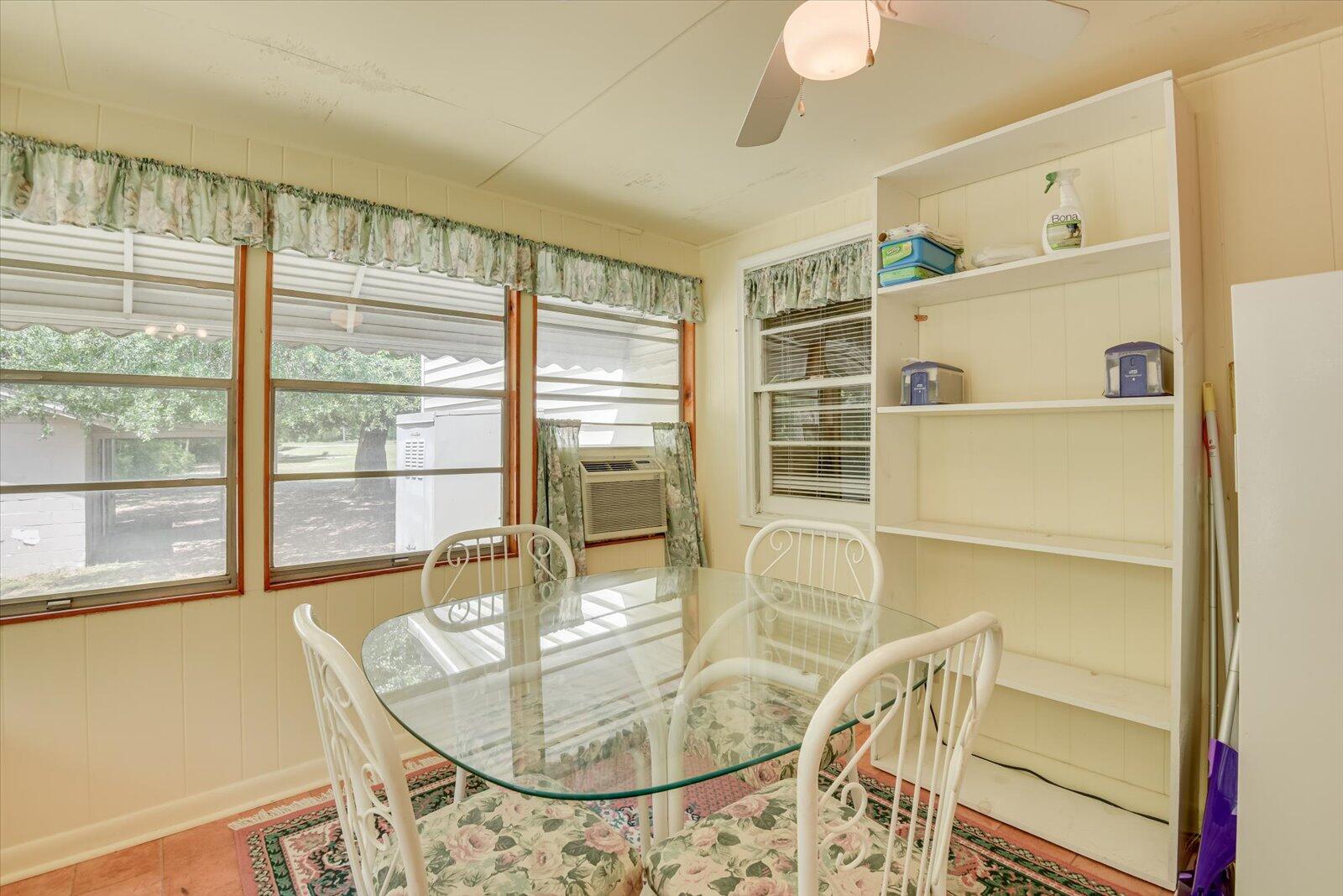 1370 Wire Road Aiken, SC 29805 - Photo 12 of 41