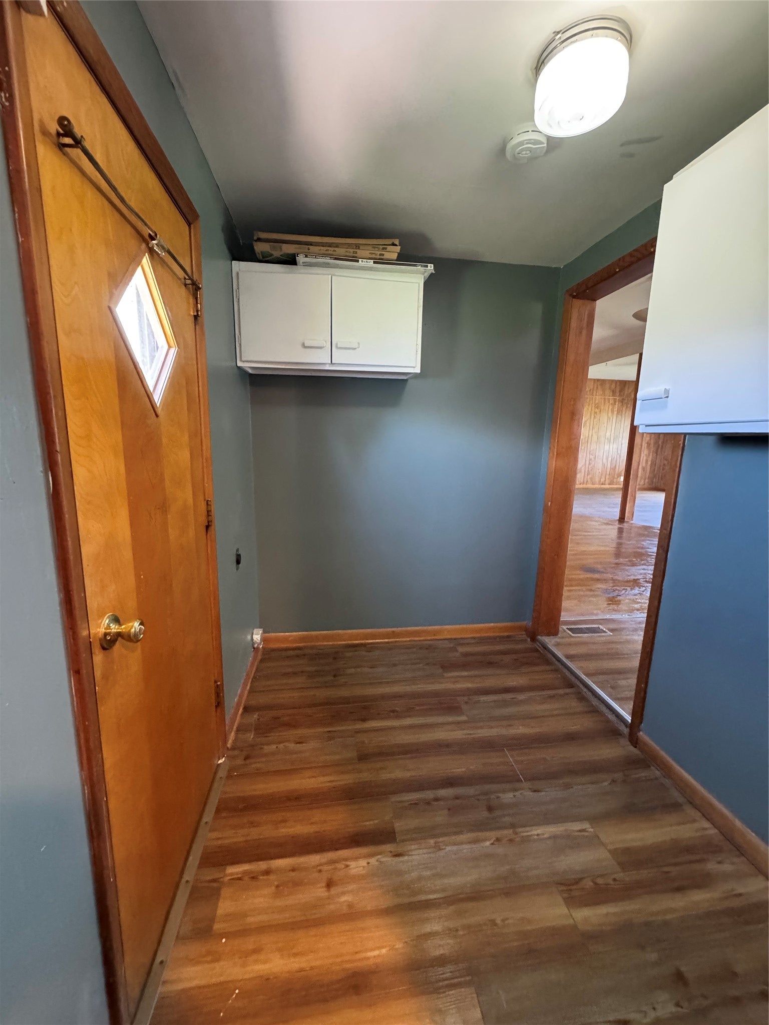 223 West Bolinger Road Bucklin, KS 67834 - Photo 6 of 13 Gallery Image 6