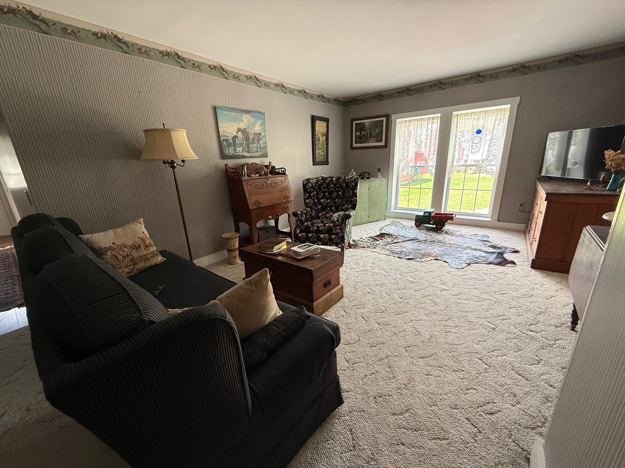 374 Corinth-topsham Road Topsham, VT 05076 - Photo 17 of 24