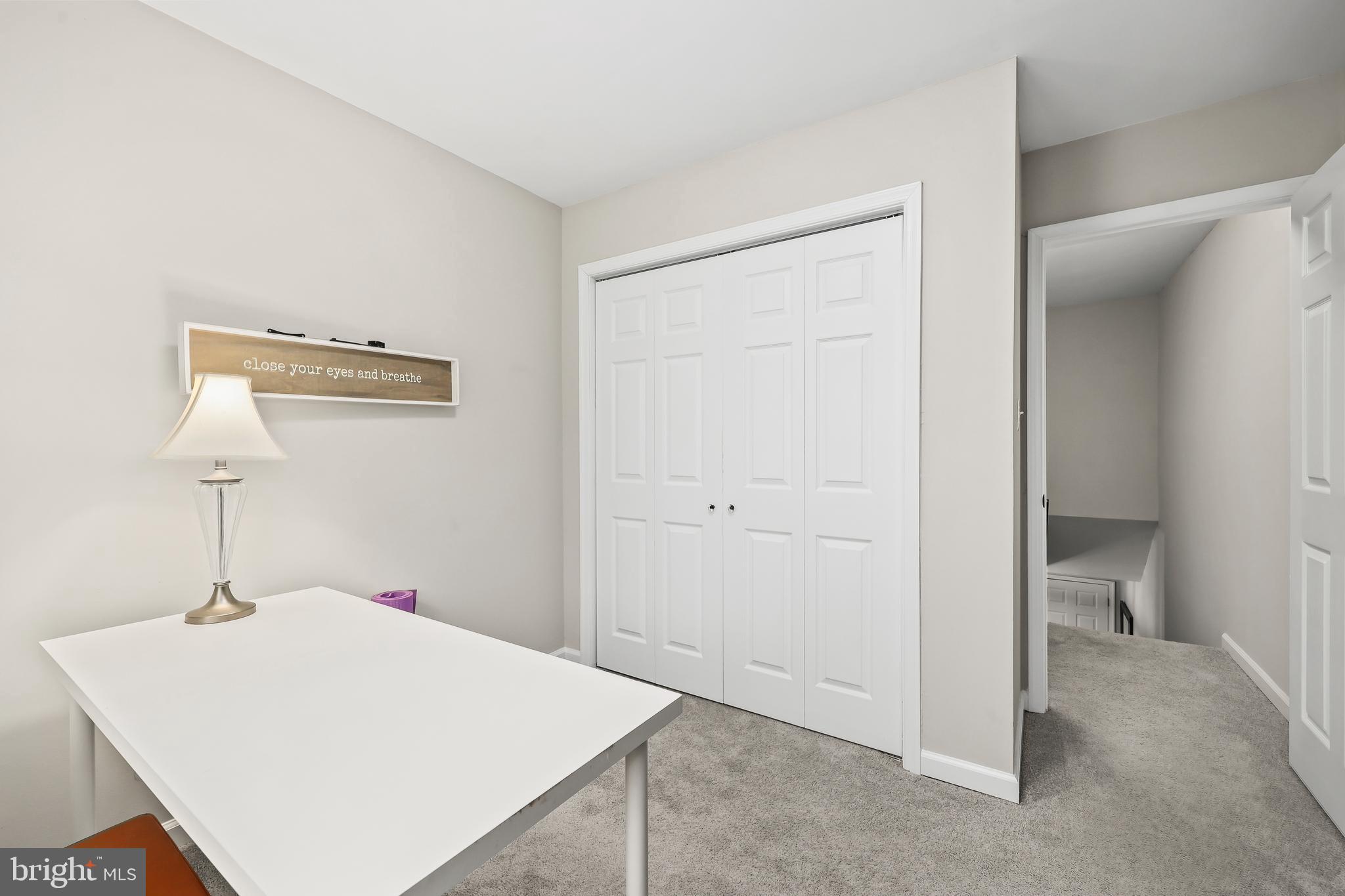 6426 Silver Ridge Circle Alexandria, VA 22315 - Photo 20 of 26