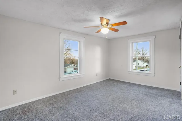 $115,000 | 202 Summit Avenue, Glen Carbon, IL 62034