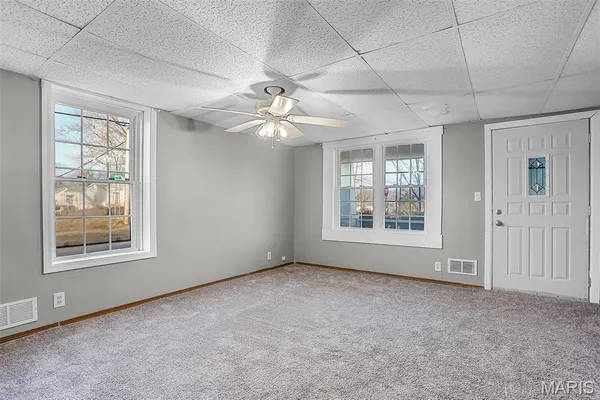 $150,000 | 202 Summit Avenue, Glen Carbon, IL 62034