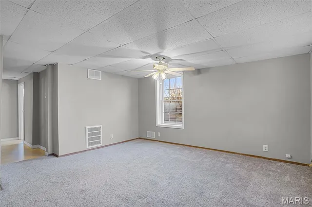 $115,000 | 202 Summit Avenue, Glen Carbon, IL 62034