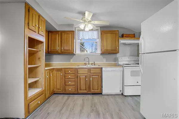 $150,000 | 202 Summit Avenue, Glen Carbon, IL 62034