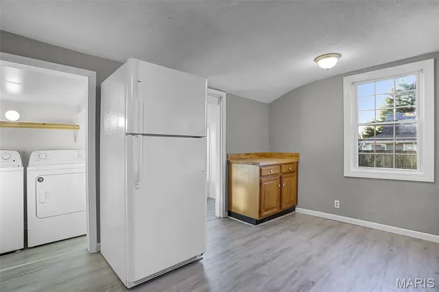 $115,000 | 202 Summit Avenue, Glen Carbon, IL 62034