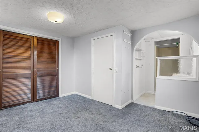 $115,000 | 202 Summit Avenue, Glen Carbon, IL 62034