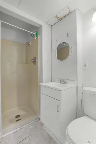 $115,000 | 202 Summit Avenue, Glen Carbon, IL 62034