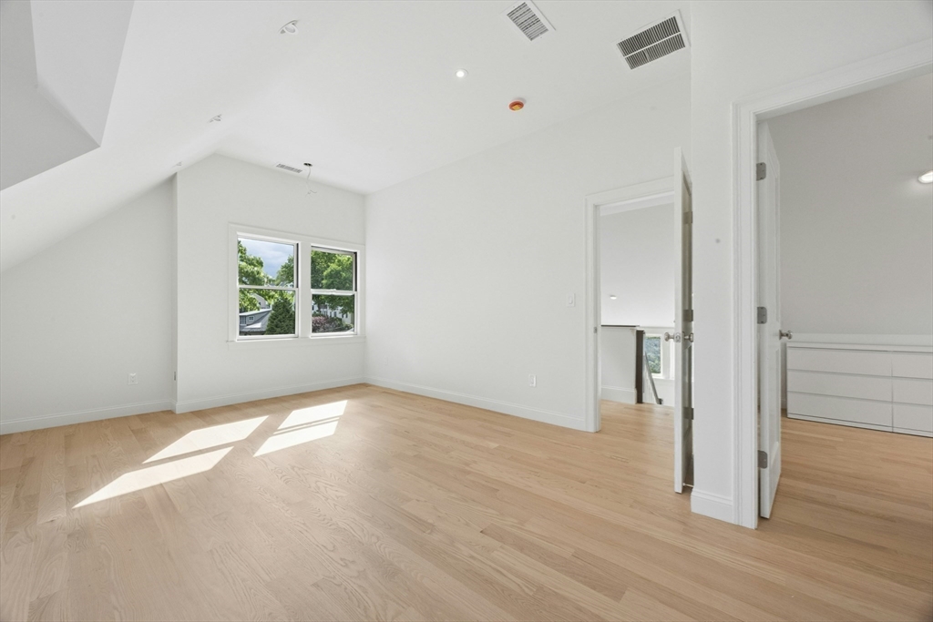 34 Addison Street Arlington, MA 02476 - Photo 15 of 25