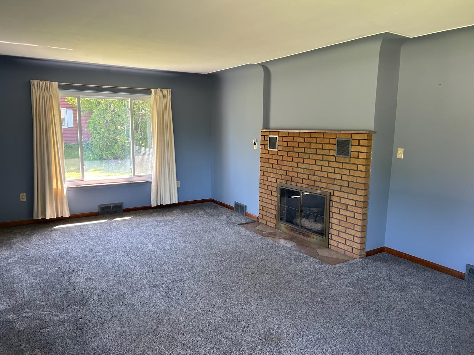 10900 Lansing Road Durand, MI 48429 - Photo 14 of 42